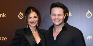 Paula Aires nega reconciliação no casamento com Matheus Aleixo