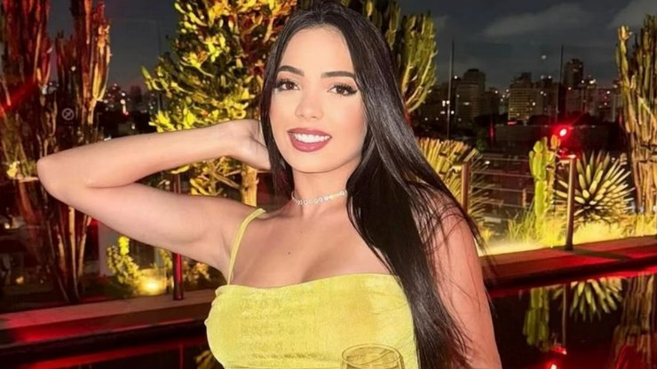 Jovem morre durante cirurgia plástica em Belo Horizonte