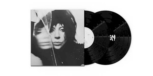 Lady Gaga anuncia 'Mayhem' em vinil duplo