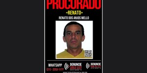 Homem se passa por ministro do STF e aplica golpe em mulher
