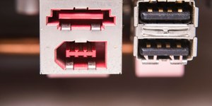 Quais são as diferenças entre o HDMI 2.0 e o HDMI 2.1?