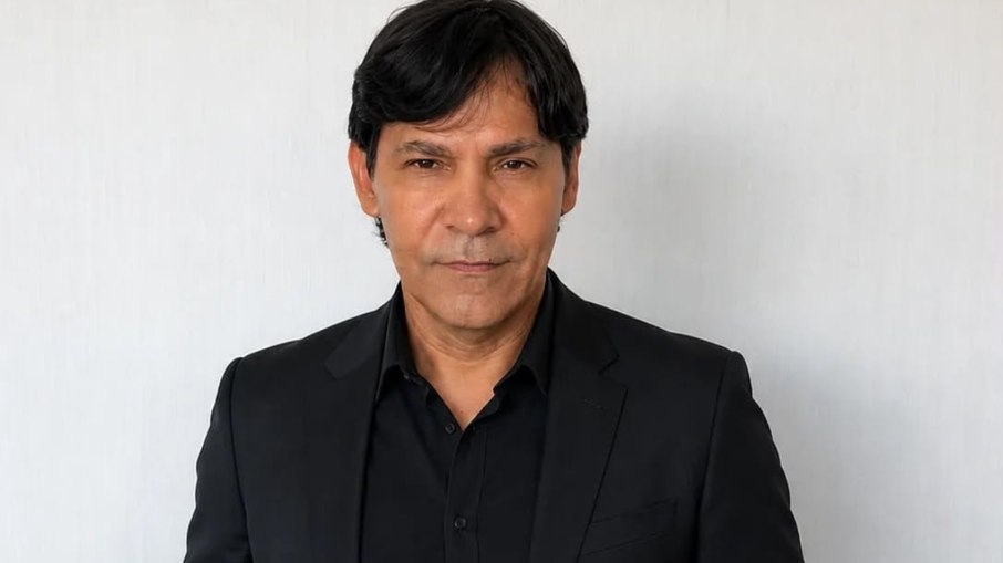  Denilson Ferreira Gomes
