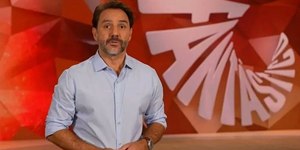 Globo discute futuro do Fantástico e avalia irmão de chefão