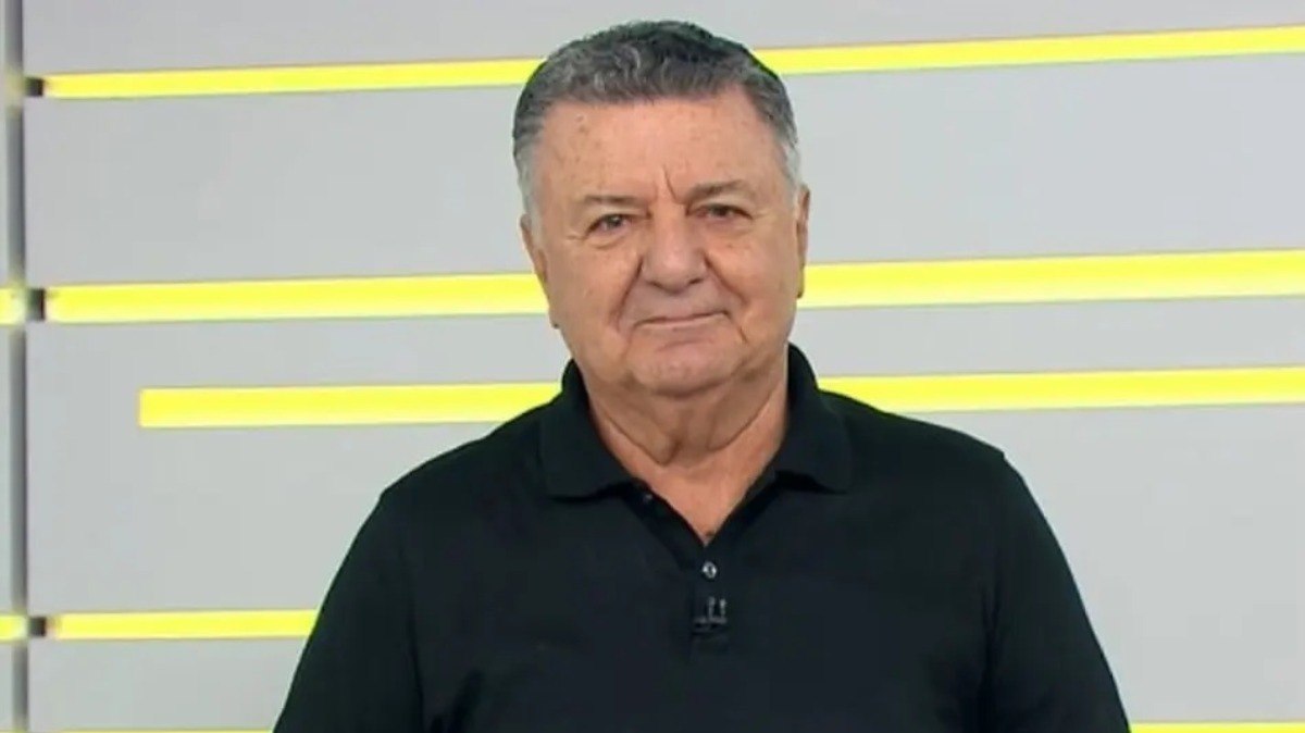 Ap%C3%B3s%208%20anos%2C%20comentarista%20de%20arbitragem%20volta%20para%20a%20Globo