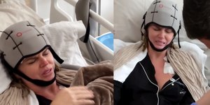 Touca usada na quimioterapia causa dor e tem eficácia variável