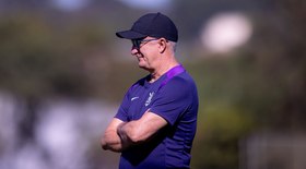 Cruzeiro domina Brasileirão entre homens e mulheres