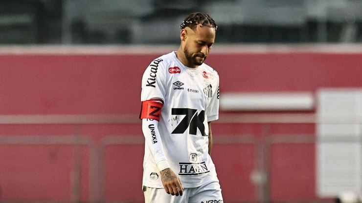 Neto%20detona%20Neymar%20ap%C3%B3s%20goleada%20do%20Vasco