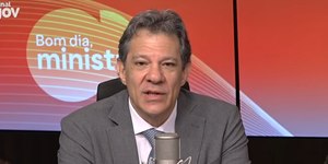 Ampliação da isenção do IR será sancionada em outubro