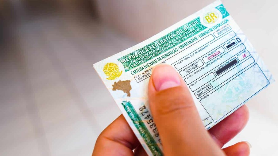 Detran-RS publicou orientações para evitar o golpe Detran-RS publicou orientações para evitar o golpe