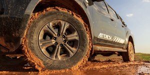 Bridgestone renova portfólio no Brasil com tecnologia ENLITEN