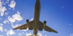 Controladores de tráfego aéreo da França suspendem aviso de greve