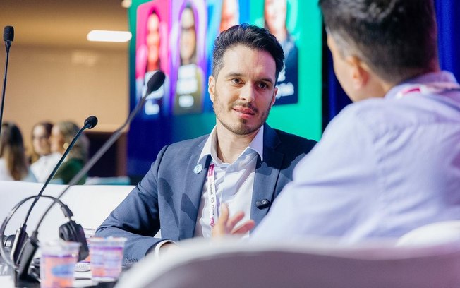 RH Extraordinário conecta RH a lucro e produtividade