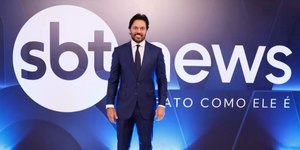 Quem é Fábio Faria, intermediário entre Moraes e Vorcaro