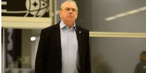 Corinthians sofre 3º transfer ban em dois meses