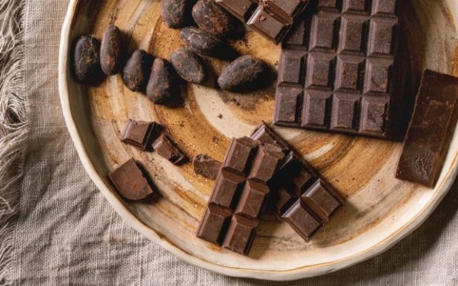 Metais pesados em chocolates famosos: quais os riscos à saúde?