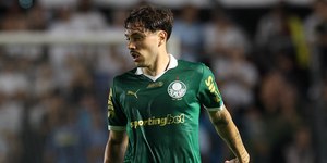  Inter de Limeira x Palmeiras: onde assistir ao jogo de hoje, 13/2