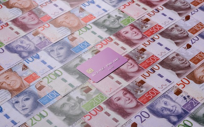Infraestrutura e recebíveis ampliam crédito para empresas
