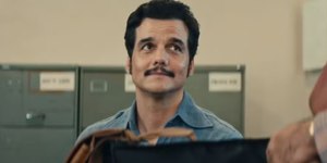 Globo de Ouro: porque a indicação de Wagner Moura é histórica?