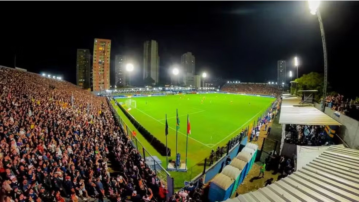 Imagem da Notícia