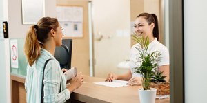 Novas regras para hotéis: o que mudou no check-in e limpeza