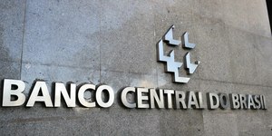BC planeja internacionalização do Pix e pagamentos offline