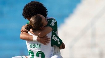 Palmeiras%20vence%20Taubat%C3%A9%20e%20pula%20pra%20segundo%20no%20Paulist%C3%A3o