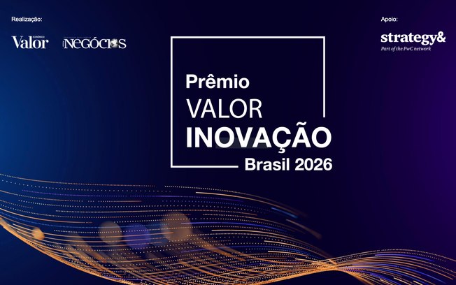 Unipac conquista 3º lugar no ranking Química Valor Inovação Unipac conquista 3º lugar no ranking Química Valor Inovação