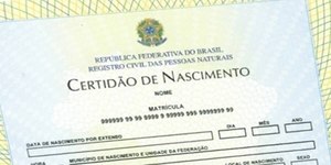 Helena é o nome mais registrado no Brasil em 2025