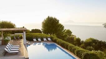 Conheça 5 modelos de piscina e descubra qual o melhor para você