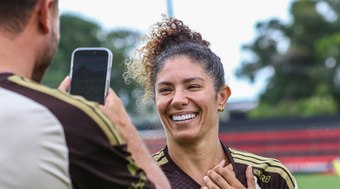 Clima%20de%20BBB%20toma%20conta%20do%20Meng%C3%A3o