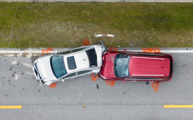 Quais os carros mais perigosos para se ter no Brasil?