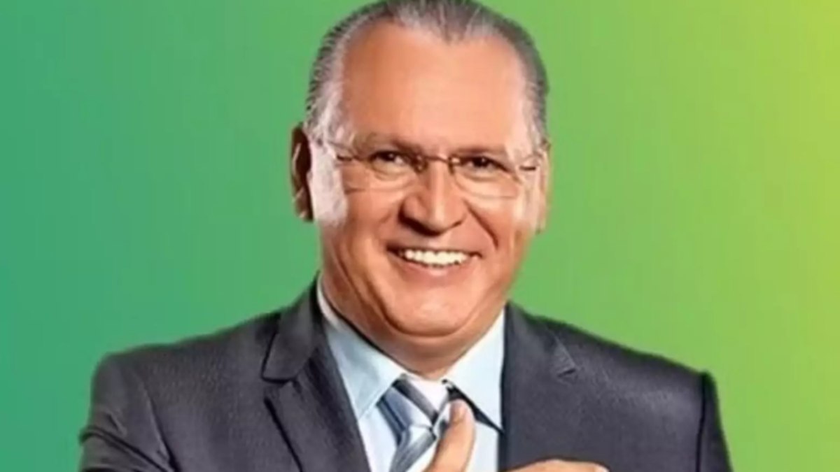 Dono da rede Ultrafarma é preso em operação do MPSP