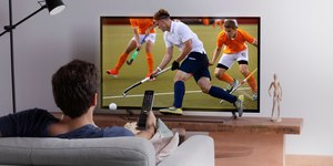 Smart TVs estão com descontos no começo de março; veja preços
