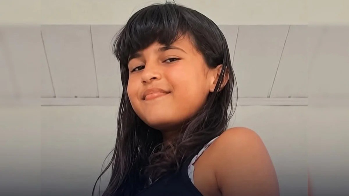 Mãe é presa por prostituição infantil após filha ser achada morta - QTU Questões do Universo