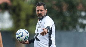 Diretor diz que Silvio Santos não gostava da Casa dos Artistas
