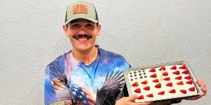 Brasileiro morre após ser atingido por raio em trilha no Peru