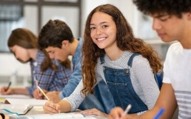 Letramento financeiro é caminho para a redução da desigualdade educacional