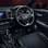Honda City. Foto: Divulgação