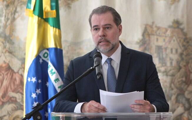 Inclusão do Coaf em decisão de Toffoli levanta dúvidas em membros do MP do Rio
