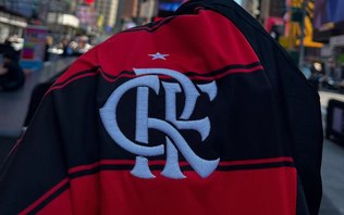 Como chegam os adversários do Flamengo no Mundial de Clubes