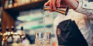 Governo encerra Sala de Situação sobre intoxicação por metanol