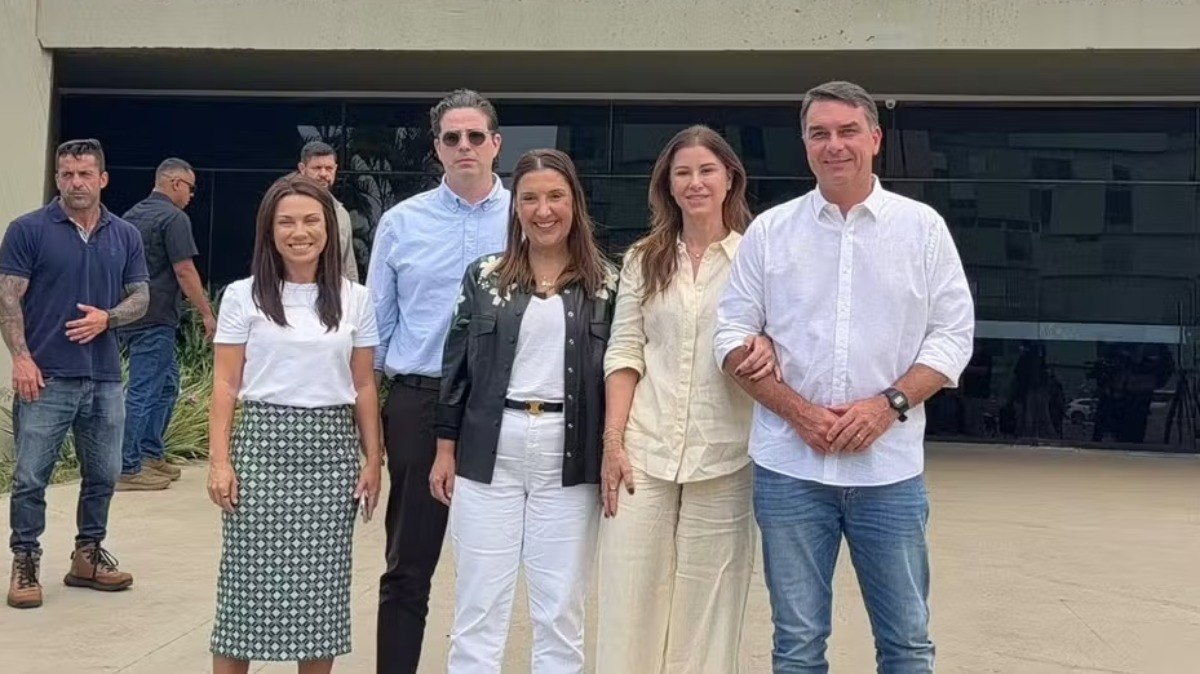 Dutra projeta mais de 500 mil veículos