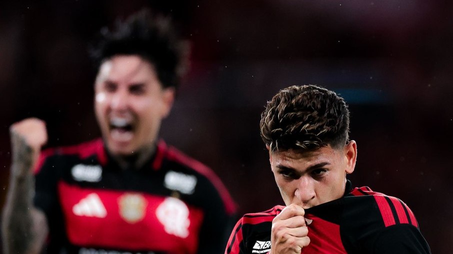 Flamengo