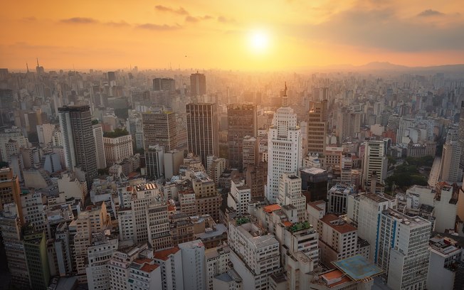 Mercado imobiliário de 2026 revela cenário de contrastes