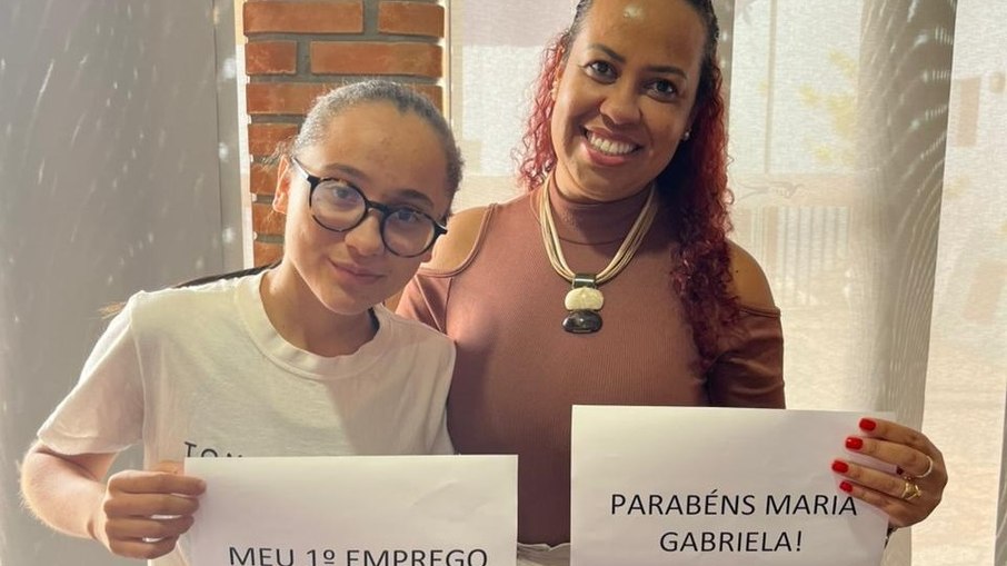 Projeto visa atender às legislações vigentes e promover uma cultura organizacional inclusiva Projeto visa atender às legislações vigentes e promover uma cultura organizacional inclusiva