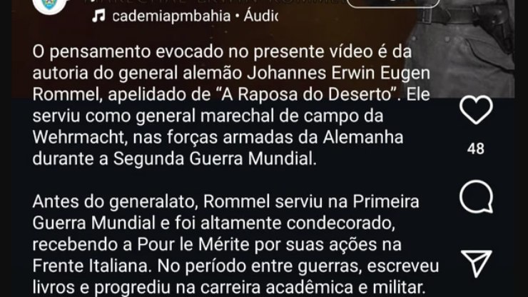 PM%20se%20manifesta%20ap%C3%B3s%20postagem%20com%20frase%20nazista%20em%20rede%20social
