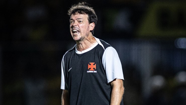 Vasco finaliza 30 vezes, mas só empata com a Chapecoense