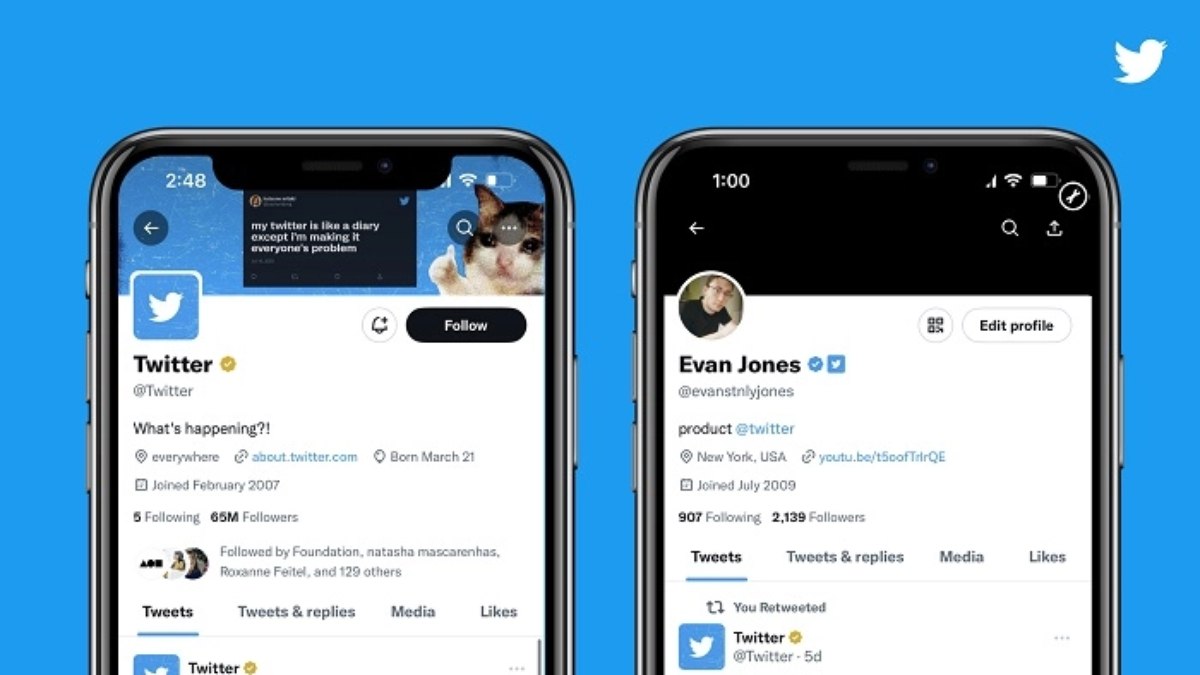 Twitter vai permitir textos longos em fevereiro, anuncia Musk - ig.com.br