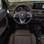 BMW X1 2020. Foto: Divulgação