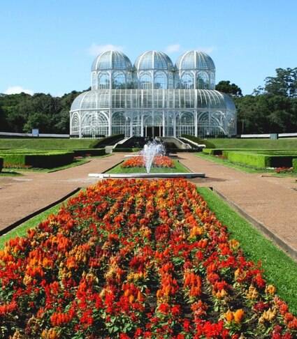 Conheça os 10 destinos mais baratos do verão